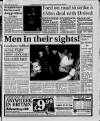 Manchester Metro News Friday 16 January 1998 Page 3