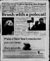 Manchester Metro News Friday 16 January 1998 Page 5