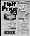 Manchester Metro News Friday 16 January 1998 Page 6