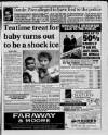 Manchester Metro News Friday 16 January 1998 Page 11