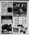 Manchester Metro News Friday 16 January 1998 Page 29