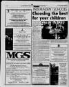 Manchester Metro News Friday 16 January 1998 Page 30