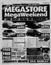 Manchester Metro News Friday 16 January 1998 Page 58