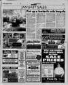 Manchester Metro News Friday 16 January 1998 Page 93