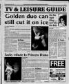 Manchester Metro News Friday 23 January 1998 Page 47