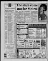 Manchester Metro News Friday 30 January 1998 Page 2