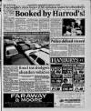 Manchester Metro News Friday 30 January 1998 Page 5