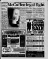 Manchester Metro News Friday 30 January 1998 Page 7