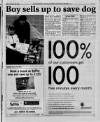 Manchester Metro News Friday 30 January 1998 Page 11