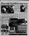 Manchester Metro News Friday 30 January 1998 Page 15