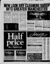 Manchester Metro News Friday 30 January 1998 Page 24