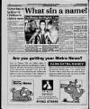 Manchester Metro News Friday 30 January 1998 Page 26