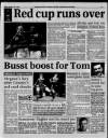 Manchester Metro News Friday 30 January 1998 Page 95