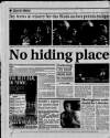 Manchester Metro News Friday 30 January 1998 Page 96