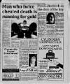 Manchester Metro News Friday 06 February 1998 Page 3