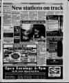 Manchester Metro News Friday 06 February 1998 Page 21