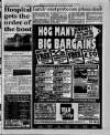 Manchester Metro News Friday 06 February 1998 Page 29