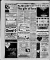 Manchester Metro News Friday 06 February 1998 Page 34