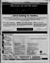 Manchester Metro News Friday 06 February 1998 Page 69