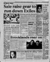 Manchester Metro News Friday 06 February 1998 Page 94