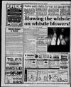 Manchester Metro News Friday 20 March 1998 Page 2