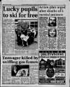 Manchester Metro News Friday 20 March 1998 Page 3