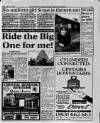 Manchester Metro News Friday 20 March 1998 Page 5