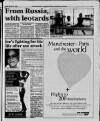 Manchester Metro News Friday 20 March 1998 Page 7