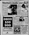 Manchester Metro News Friday 20 March 1998 Page 8