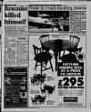 Manchester Metro News Friday 20 March 1998 Page 17