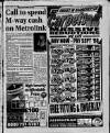 Manchester Metro News Friday 20 March 1998 Page 25