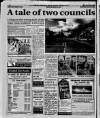 Manchester Metro News Friday 20 March 1998 Page 26