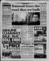 Manchester Metro News Friday 20 March 1998 Page 27
