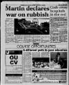 Manchester Metro News Friday 20 March 1998 Page 28