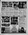 Manchester Metro News Friday 20 March 1998 Page 29
