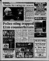 Manchester Metro News Friday 20 March 1998 Page 31