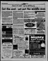 Manchester Metro News Friday 20 March 1998 Page 43