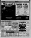 Manchester Metro News Friday 20 March 1998 Page 53