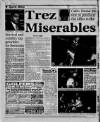 Manchester Metro News Friday 20 March 1998 Page 96
