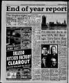 Manchester Metro News Friday 01 May 1998 Page 4