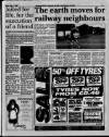 Manchester Metro News Friday 01 May 1998 Page 11