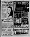 Manchester Metro News Friday 01 May 1998 Page 15