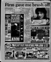 Manchester Metro News Friday 01 May 1998 Page 18