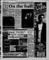 Manchester Metro News Friday 01 May 1998 Page 29
