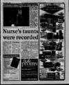 Manchester Metro News Friday 01 May 1998 Page 33