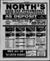 Manchester Metro News Friday 01 May 1998 Page 41