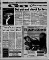 Manchester Metro News Friday 01 May 1998 Page 47