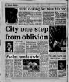 Manchester Metro News Friday 01 May 1998 Page 96