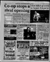 Manchester Metro News Friday 29 May 1998 Page 26