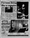 Manchester Metro News Friday 05 June 1998 Page 11
